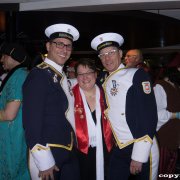 Jeck op Deck (24.01.15)