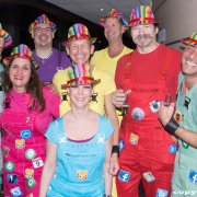 Jeck op Deck (24.01.15)