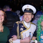 Jeck op Deck (24.01.15)