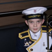 Jeck op Deck (24.01.15)