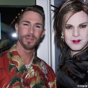 Jeck op Deck (24.01.15)