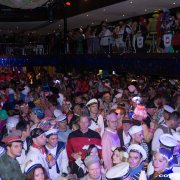 Jeck op Deck (24.01.15)