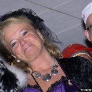 Jeck op Deck (24.01.15)