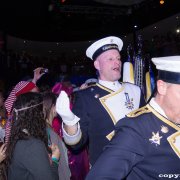 Jeck op Deck (24.01.15)