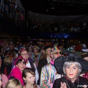 Jeck op Deck (24.01.15)