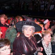 Jeck op Deck (24.01.15)