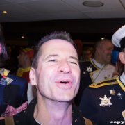 Jeck op Deck (24.01.15)