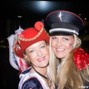 Jeck op Deck (24.01.15)