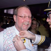 Jeck op Deck (24.01.15)