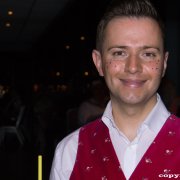 Jeck op Deck (24.01.15)