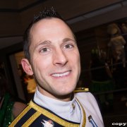 Jeck op Deck (24.01.15)