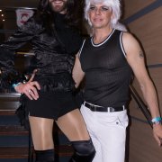 Jeck op Deck (24.01.15)