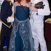 Jeck op Deck (24.01.15)