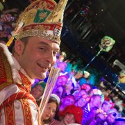 Jeck op Deck (24.01.15)