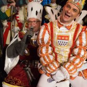 Jeck op Deck (24.01.15)