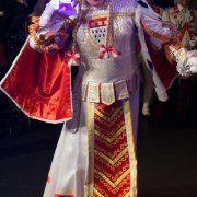 Jeck op Deck (24.01.15)