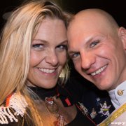 Jeck op Deck (24.01.15)