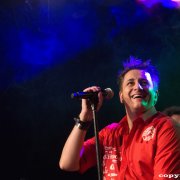 Jeck op Deck (24.01.15)