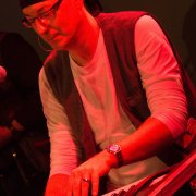 Jeck op Deck (24.01.15)