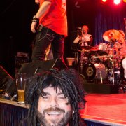 Jeck op Deck (24.01.15)