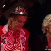 Jeck op Deck (24.01.15)