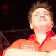 Jeck op Deck (24.01.15)