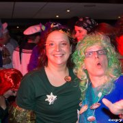 Jeck op Deck (24.01.15)