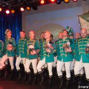 Jeck op Deck (24.01.15)