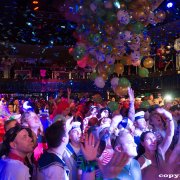 Jeck op Deck (24.01.15)