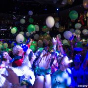 Jeck op Deck (24.01.15)