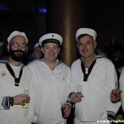 Matrosenparty (14.02.15)