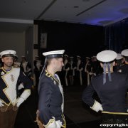 Matrosenparty (14.02.15)