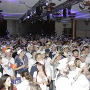 Matrosenparty (14.02.15)