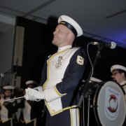 Matrosenparty (14.02.15)