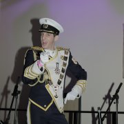 Matrosenparty (14.02.15)