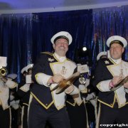 Matrosenparty (14.02.15)