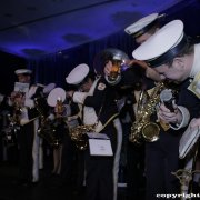 Matrosenparty (14.02.15)