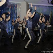 Matrosenparty (14.02.15)