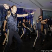 Matrosenparty (14.02.15)