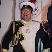 Matrosenparty (14.02.15)