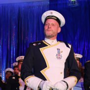 Matrosenparty (14.02.15)