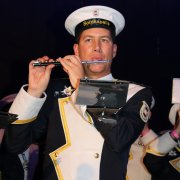 Matrosenparty (14.02.15)