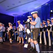 Matrosenparty (14.02.15)