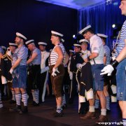 Matrosenparty (14.02.15)