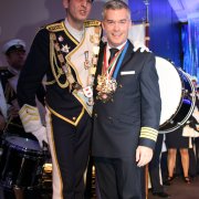 Matrosenparty (14.02.15)