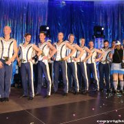 Matrosenparty (14.02.15)