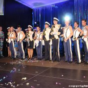 Matrosenparty (14.02.15)