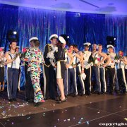 Matrosenparty (14.02.15)