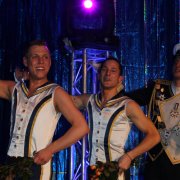 Matrosenparty (14.02.15)