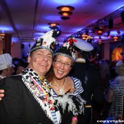 Matrosenparty (14.02.15)